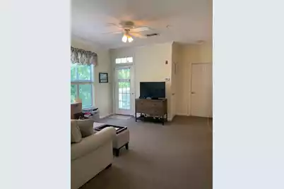 45 Sycamore Avenue #Apt 1038, Charleston, SC 29407 - Photo 2