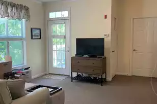 45 Sycamore Ave #Apt 1038, Charleston, SC 29407 - Photo 2