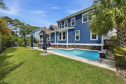 2856 Wagner Way, Mount Pleasant, SC 29466 - Photo 38
