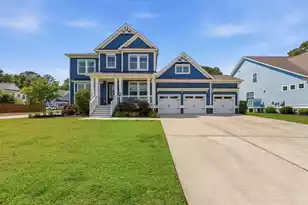 2856 Wagner Wy, Mount Pleasant, SC 29466 - Photo 48