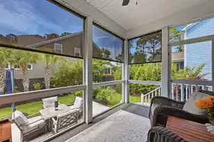 2856 Wagner Wy, Mount Pleasant, SC 29466 - Photo 14