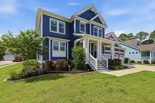 2856 Wagner Wy, Mount Pleasant, SC 29466 - Photo 50