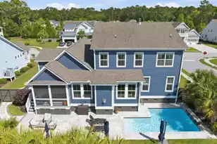 2856 Wagner Wy, Mount Pleasant, SC 29466 - Photo 40