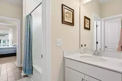 2856 Wagner Way, Mount Pleasant, SC 29466 - Photo 30