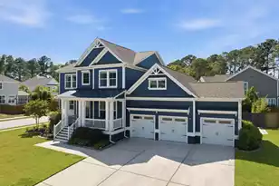 2856 Wagner Wy, Mount Pleasant, SC 29466 - Photo 42