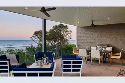 3000 Southern Pines Lane #322, Kiawah Island, SC 29455 - Photo 6