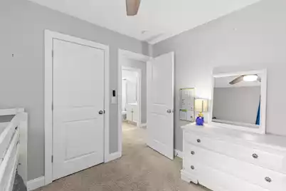 220 Crossandra Avenue, Summerville, SC 29483 - Photo 32