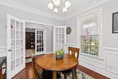 220 Crossandra Avenue, Summerville, SC 29483 - Photo 12