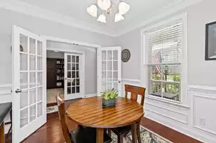 220 Crossandra Ave, Summerville, SC 29483 - Photo 12