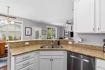 220 Crossandra Avenue, Summerville, SC 29483 - Photo 22