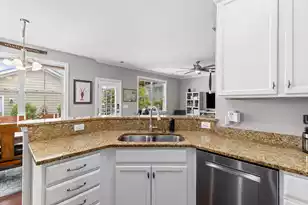 220 Crossandra Ave, Summerville, SC 29483 - Photo 22