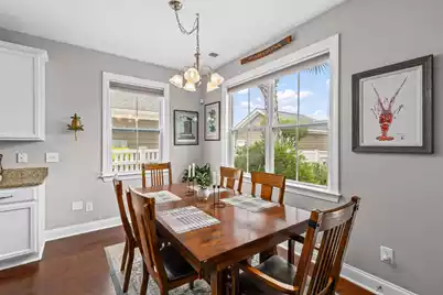 220 Crossandra Avenue, Summerville, SC 29483 - Photo 20
