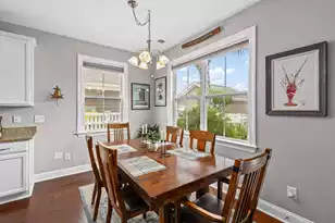220 Crossandra Ave, Summerville, SC 29483 - Photo 20