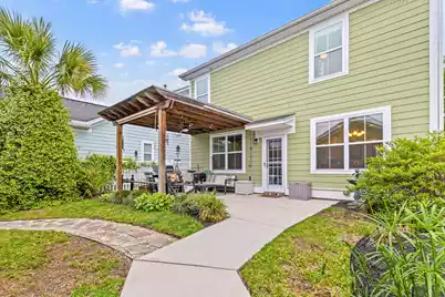 220 Crossandra Avenue, Summerville, SC 29483 - Photo 6