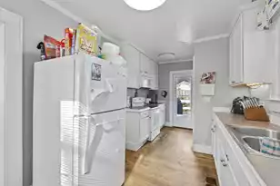 311 Warren St, Walterboro, SC 29488 - Photo 12