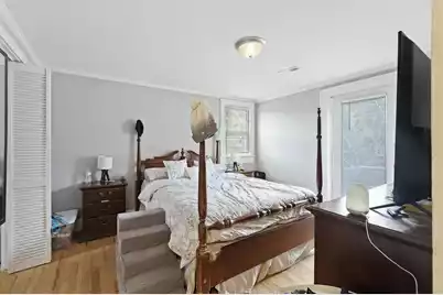 311 Warren Street, Walterboro, SC 29488 - Photo 26