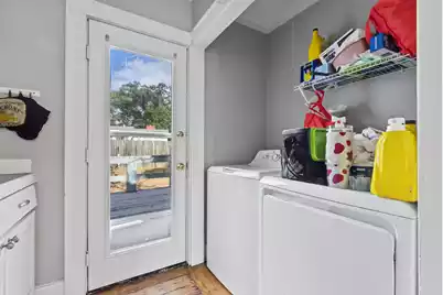 311 Warren Street, Walterboro, SC 29488 - Photo 14