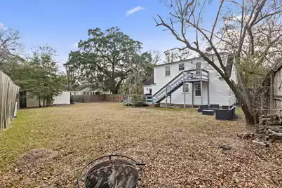 311 Warren Street, Walterboro, SC 29488 - Photo 16