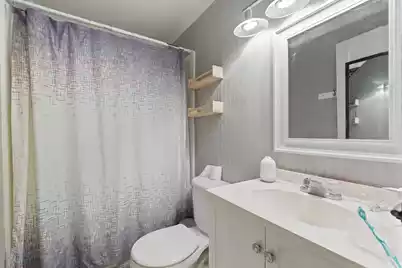 311 Warren Street, Walterboro, SC 29488 - Photo 28