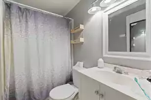 311 Warren St, Walterboro, SC 29488 - Photo 28