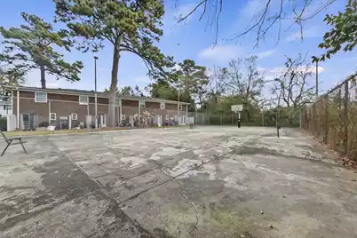 311 Warren Street, Walterboro, SC 29488 - Photo 4