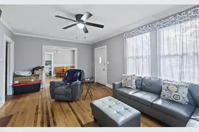 311 Warren Street, Walterboro, SC 29488 - Photo 8