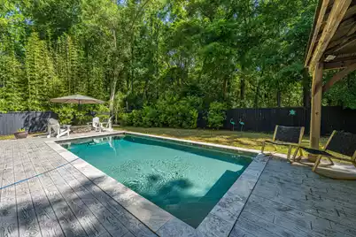 3772 Tip Lane, Mount Pleasant, SC 29466 - Photo 24