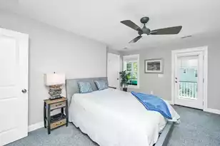 3772 Tip Ln, Mount Pleasant, SC 29466 - Photo 16