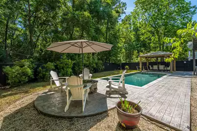 3772 Tip Lane, Mount Pleasant, SC 29466 - Photo 26