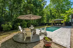 3772 Tip Ln, Mount Pleasant, SC 29466 - Photo 26