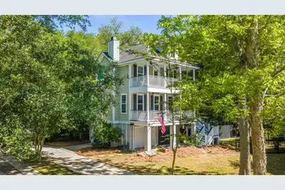 3772 Tip Lane, Mount Pleasant, SC 29466 - Photo 28
