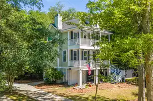 3772 Tip Ln, Mount Pleasant, SC 29466 - Photo 28