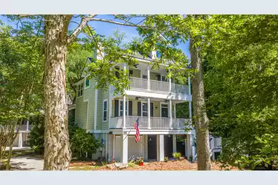 3772 Tip Lane, Mount Pleasant, SC 29466 - Photo 1