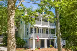 3772 Tip Ln, Mount Pleasant, SC 29466 - Photo 1