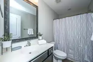 3772 Tip Ln, Mount Pleasant, SC 29466 - Photo 22
