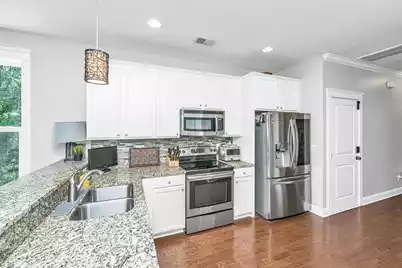3772 Tip Lane, Mount Pleasant, SC 29466 - Photo 14
