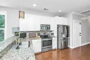 3772 Tip Ln, Mount Pleasant, SC 29466 - Photo 14