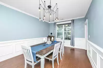 3772 Tip Lane, Mount Pleasant, SC 29466 - Photo 10