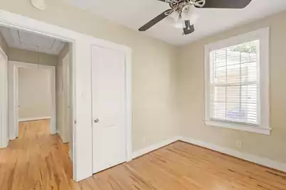 3728 Tim Street, North Charleston, SC 29405 - Photo 14
