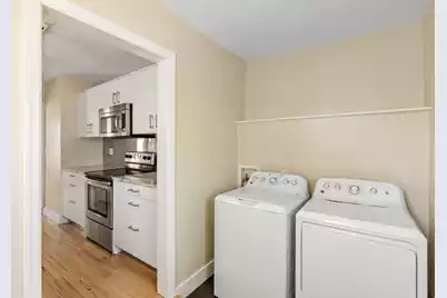 3728 Tim Street, North Charleston, SC 29405 - Photo 20