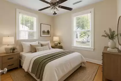 3728 Tim Street, North Charleston, SC 29405 - Photo 16