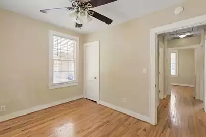 3728 Tim Street, North Charleston, SC 29405 - Photo 18