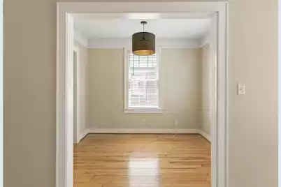 3728 Tim Street, North Charleston, SC 29405 - Photo 8