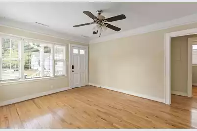 3728 Tim Street, North Charleston, SC 29405 - Photo 6