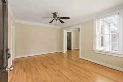3728 Tim Street, North Charleston, SC 29405 - Photo 4