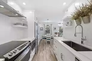 197 High Hammock Villas, Seabrook Island, SC 29455 - Photo 10