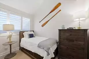 197 High Hammock Villas, Seabrook Island, SC 29455 - Photo 14