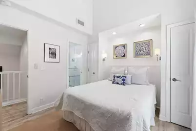 197 High Hammock Villas, Seabrook Island, SC 29455 - Photo 12