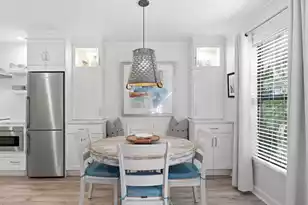 197 High Hammock Villas, Seabrook Island, SC 29455 - Photo 8