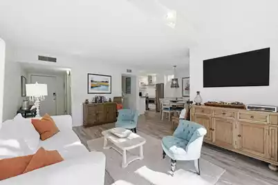 197 High Hammock Villas, Seabrook Island, SC 29455 - Photo 4